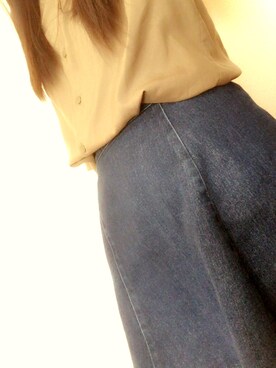 mi ~さんのコーディネート