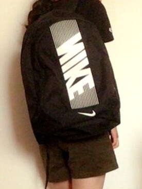 mi ~さんのコーディネート