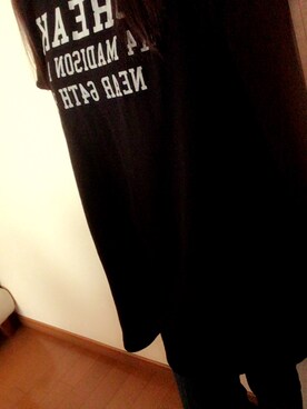 mi ~さんのコーディネート