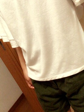 mi ~さんのコーディネート