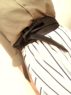 mi ~さんのコーディネート