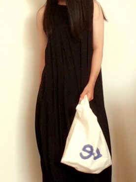 mi ~さんのコーディネート