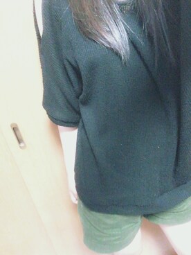 mi ~さんのコーディネート