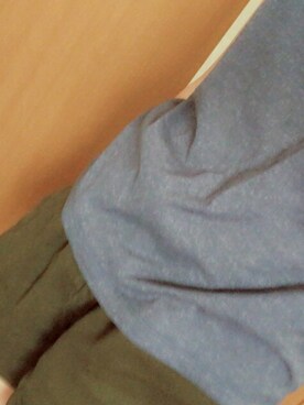 mi ~さんのコーディネート