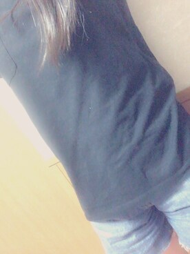 mi ~さんのコーディネート