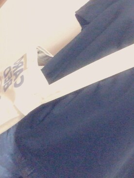 mi ~さんのコーディネート