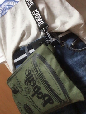 mi ~さん(レディース・153cm)の夏コーディネート