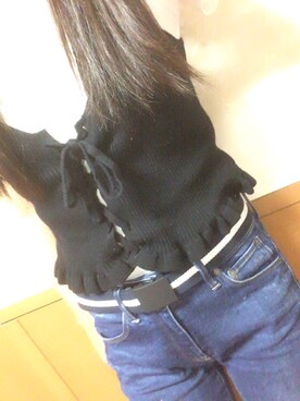 mi ~さんのコーディネート