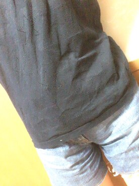 mi ~さんのコーディネート