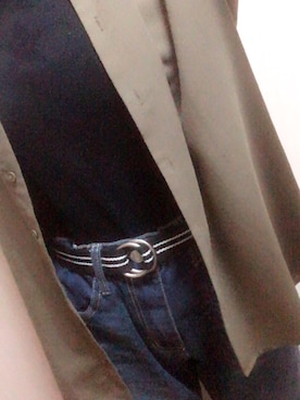 mi ~さんのコーディネート