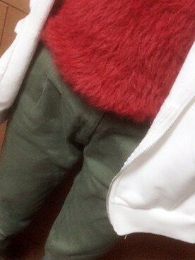 mi ~さんのコーディネート