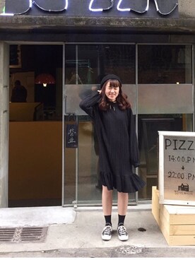 Jiun さんのコーディネート