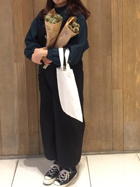 Jiun さんのコーディネート