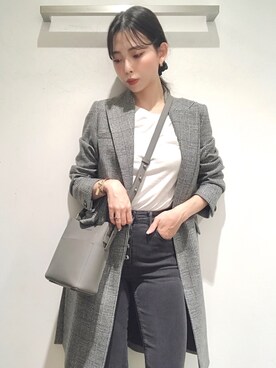 allsaints adelina
