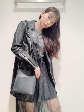 allsaints adelina