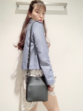 allsaints adelina