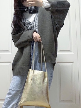 べちこさんのコーディネート