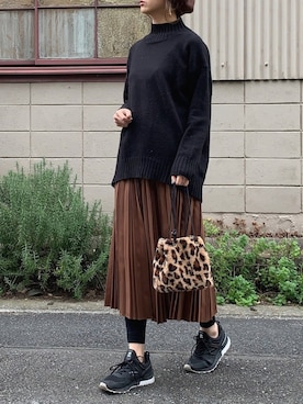 mai＊maiさんのコーディネート