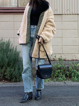 mai＊maiさんのコーディネート