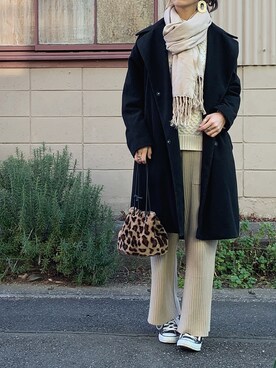 mai＊maiさんのコーディネート