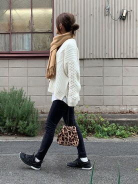 mai＊maiさんのコーディネート