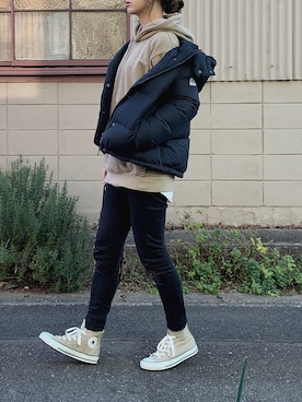 mai＊maiさんのコーディネート