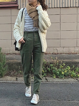 mai＊maiさんのコーディネート