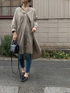 mai＊maiさんのコーディネート