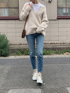 mai＊maiさんのコーディネート