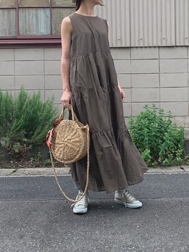 mai＊maiさんのコーディネート