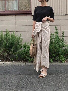 mai＊maiさんのコーディネート