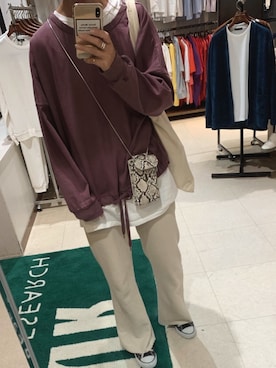 mai＊maiさんのコーディネート