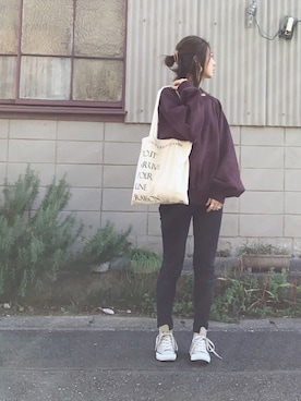 mai＊maiさんのコーディネート