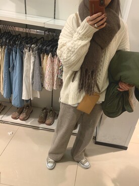 mai＊maiさんのコーディネート