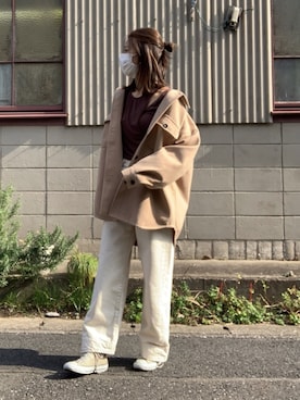 mai＊maiさんのコーディネート