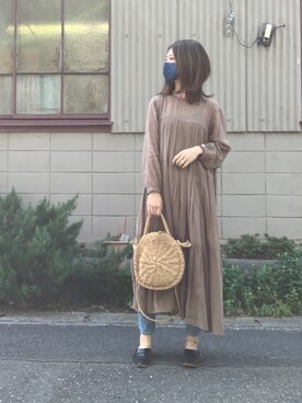 mai＊maiさんのコーディネート