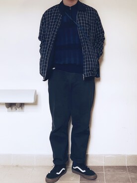 승호 さんのコーディネート