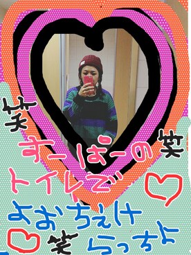 yuka.25さんのコーディネート