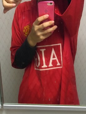 yuka.25さんのコーディネート