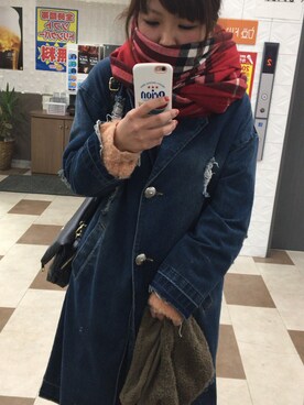 yuka.25さんのコーディネート