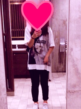 yuka.25さんのコーディネート