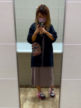 yuka.25さんのコーディネート