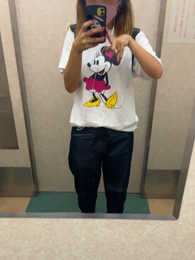 yuka.25さんのコーディネート