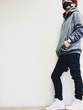 ciel_wearさんのコーディネート