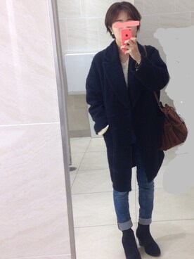 225さんのコーディネート