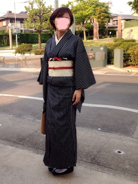 225さんのコーディネート