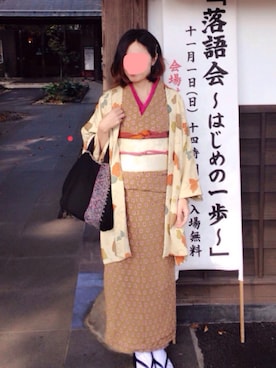 225さんのコーディネート