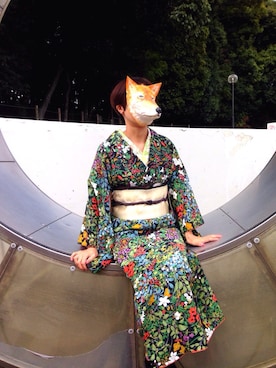 225さんのコーディネート