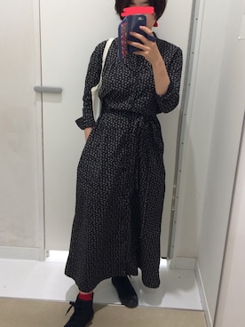 225さんのコーディネート