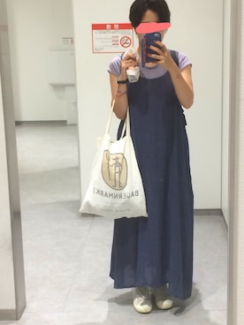 225さんのコーディネート